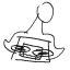 icon-san