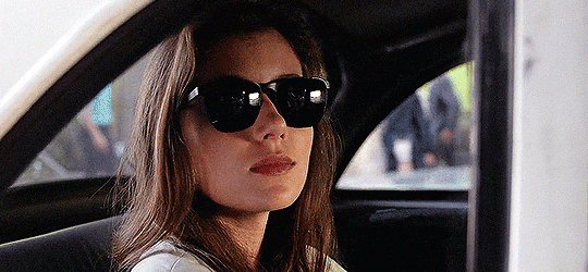 tumblr_nl6e3dG1lO1qls3mfo2_r1_540.gifv
