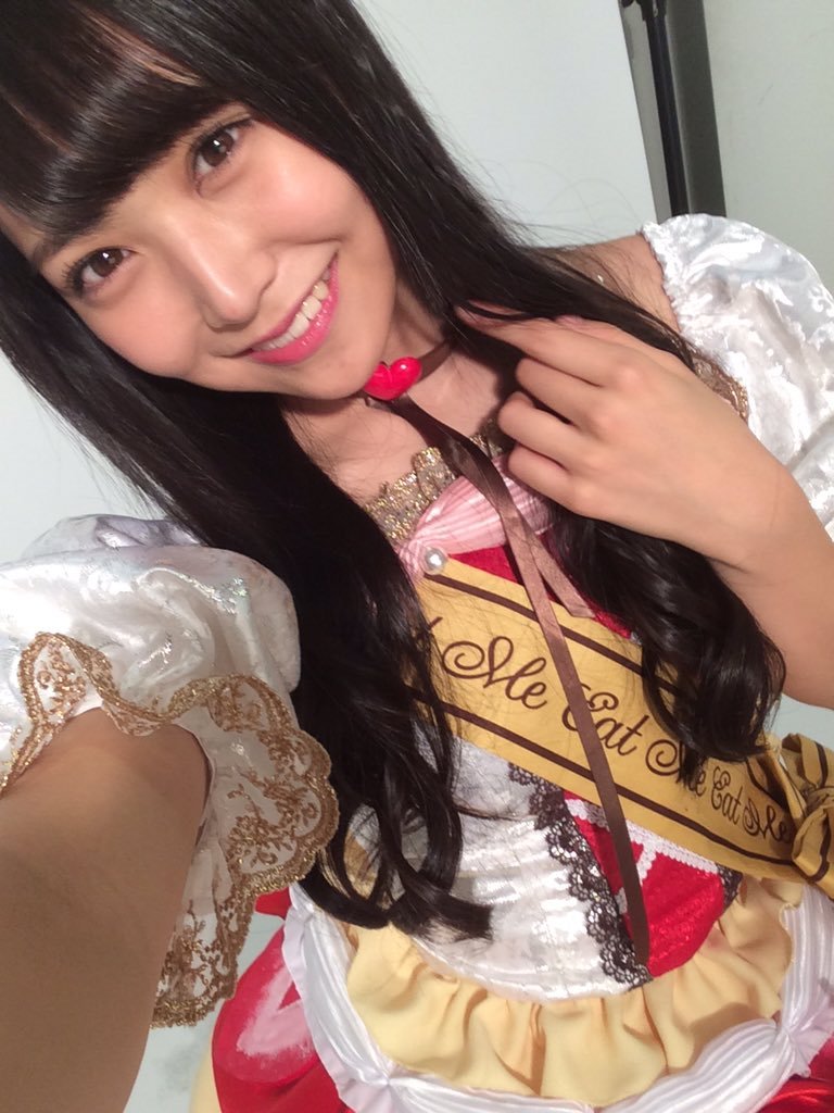 Yagura-Nao