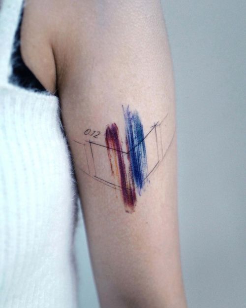 ig: tattoo_a_piece line;splatter