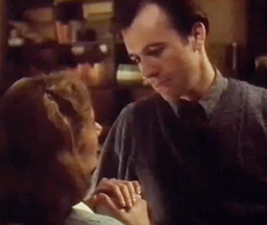 Stephen Dillane And Joely Richardson