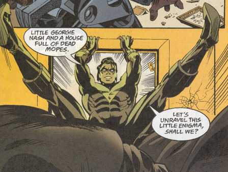 yosoyleche:  b-tandoodlez:  akaalexia:  powergirlschestnuts:  ohmygil:  I’m actually