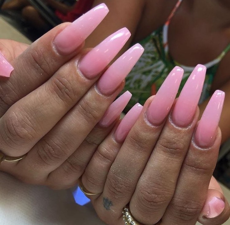 1-800-hotlinepink:  axdorable:  http://axdorable.tumblr.com    💅✨💟    
