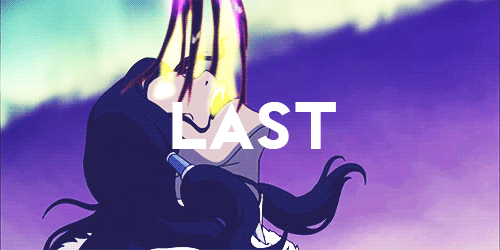 zutaras:  the cycle is over. i’m the last avatar. 