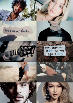 helpersofindie:  ( CHARACTER AESTHETIC ):