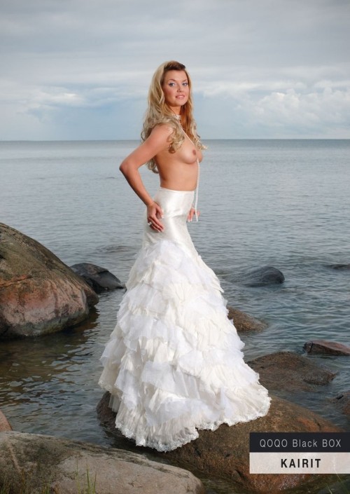 Kairit Tuhkanen