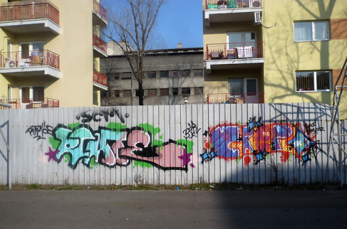 bucharestgraffiti
