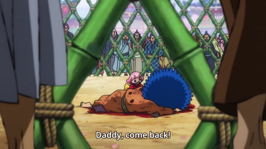 me watching this scene
