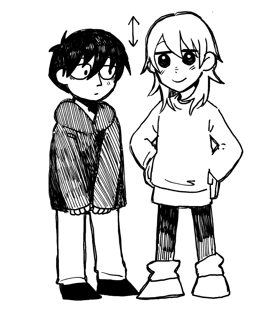 kuropin:  shitpostdump