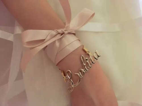 fatal-doll:   {pink saviour} ‘lolita’ choker and bracelet | ✧♬♪♡♪♬✧  #want 