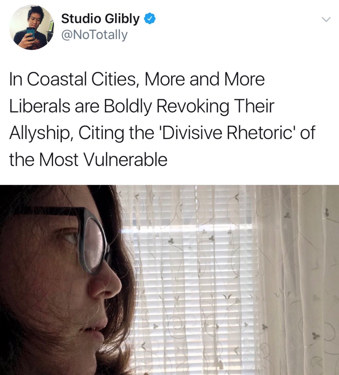 odinsblog:  LMAO these are deadass accurate. And his follow up thread (here) is even