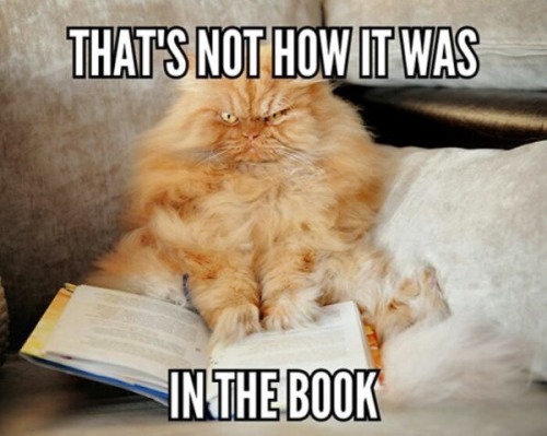 that-bookish-hiker: This is me every time.
