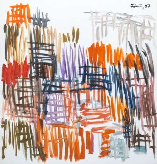 topcat77: Gunther Forg