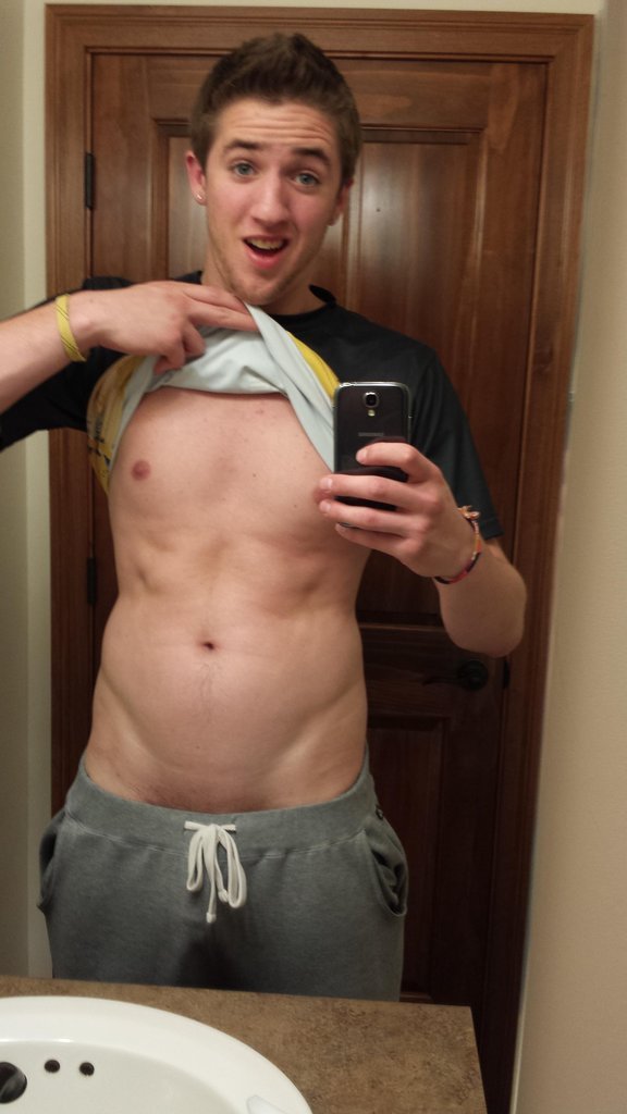 ratethestraight:  Rate Andrew here with 50 likes/reblogs if you think he makes the