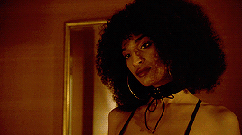 petramos: lgbtq meme → trans characters [1/2]: angel evangelista I want a home