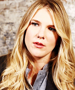 Eternal Roleplay — Lily Rabe Gif Hunt