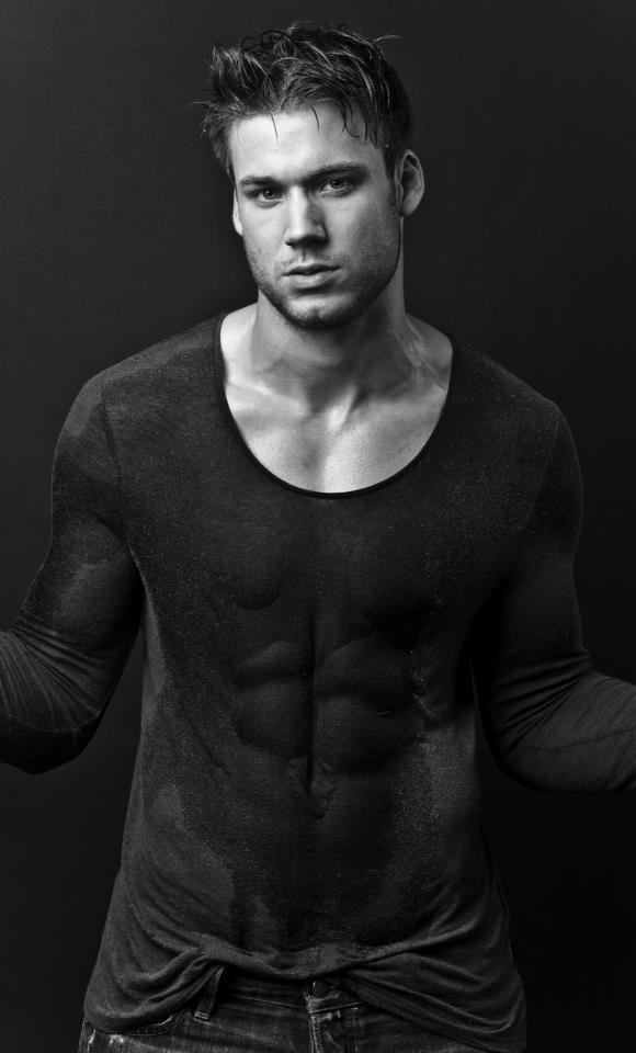 FitBoyz