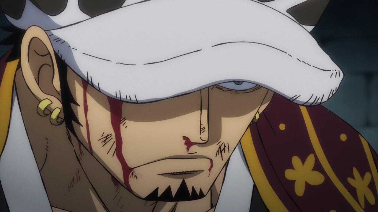 Zoro From Colorspread 609 One Piece 609 Fishman Zoro From Colorspread 609 One Piece 609 Fishman