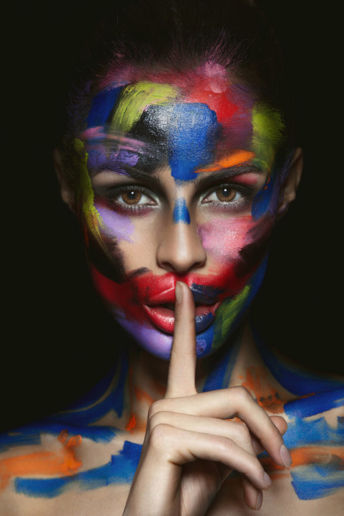 deysy10:  yourlovelifeworld:  Damien Mohn Photographer  