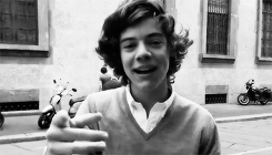 thishorans:  2011 harry  