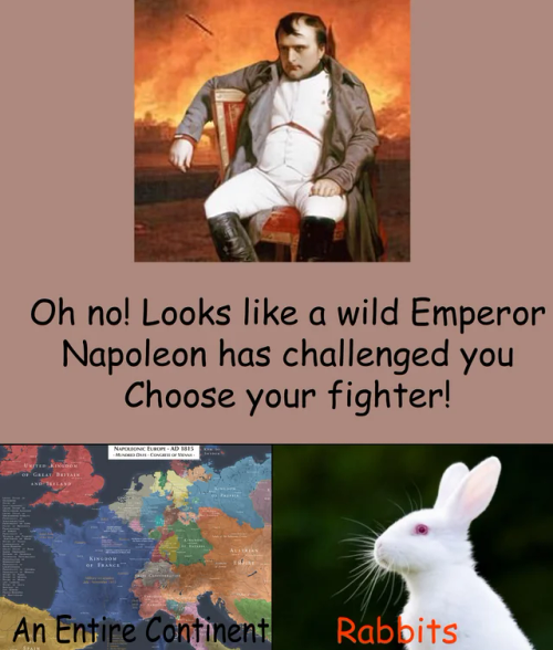 *SNERK* Shit I ... Massena'd (yes That's A Verb Now) Off Of Reddit.