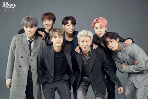 These Cuties I Really Cant With Them