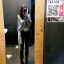 skinny-under-everything