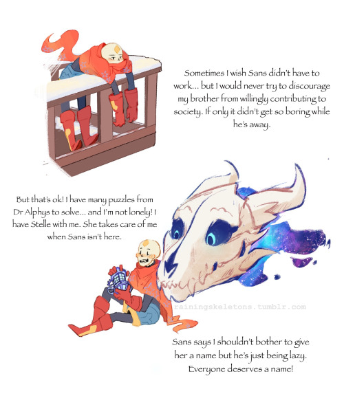 Boredom, Babysitters And A Very Cool Older Sister Role Model