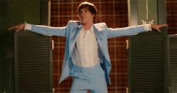 The Funniest GIFs On the Internet