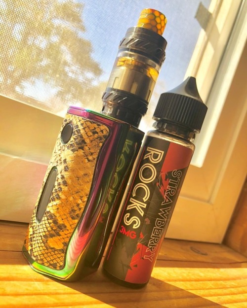 Beast 😤☁️ #vape #vapelife @dripcultliquids @ijoyglobal @smok_tech  https://www.instagram.com/p/BoKjwp1AA5T/?utm_source=ig_tumblr_share&igshid=1g00h2db6rnoj