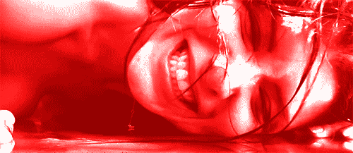 disconnectsdarkdiary
