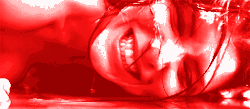 Disconnectsdarkdiary