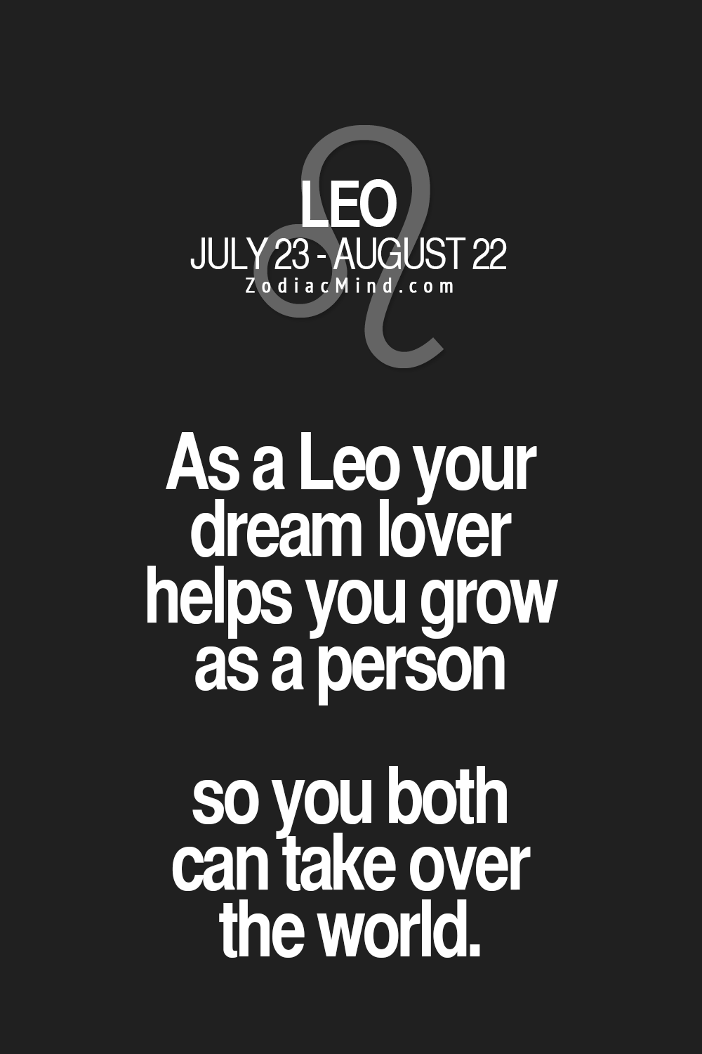 Exactly so.