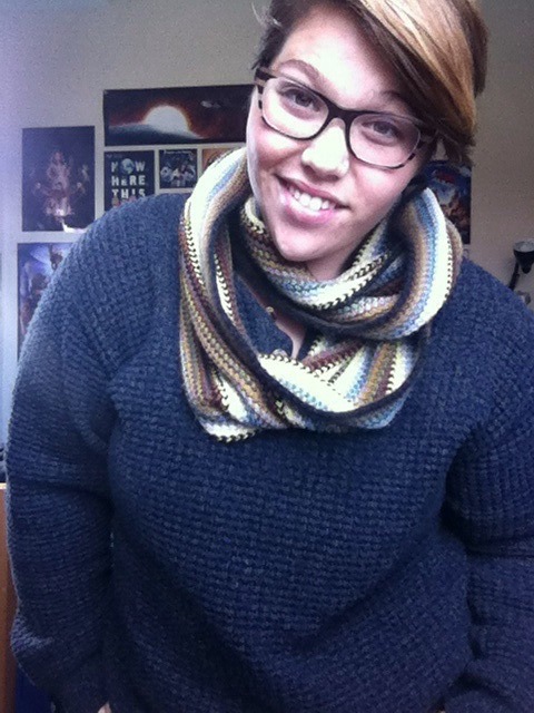 chubbyqueerswag:  Now accepting cuddle buddy applications