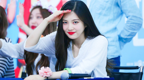 Queendom
