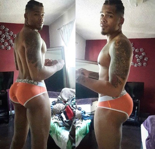 Damn!!!