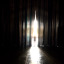 another-anonymous-being