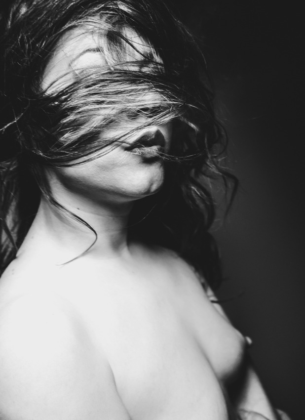 Quello che cerchi