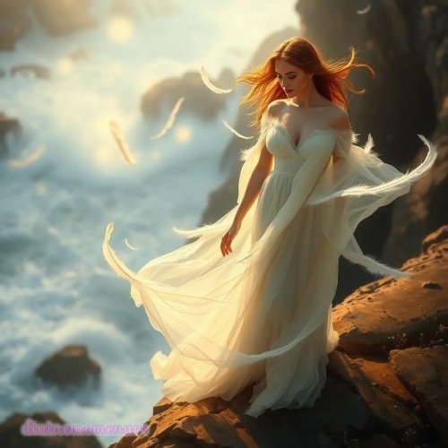 Solitude Can Seem Grim; You Have To Learn To Be One With Self While Simultaneously Not Losing The Will