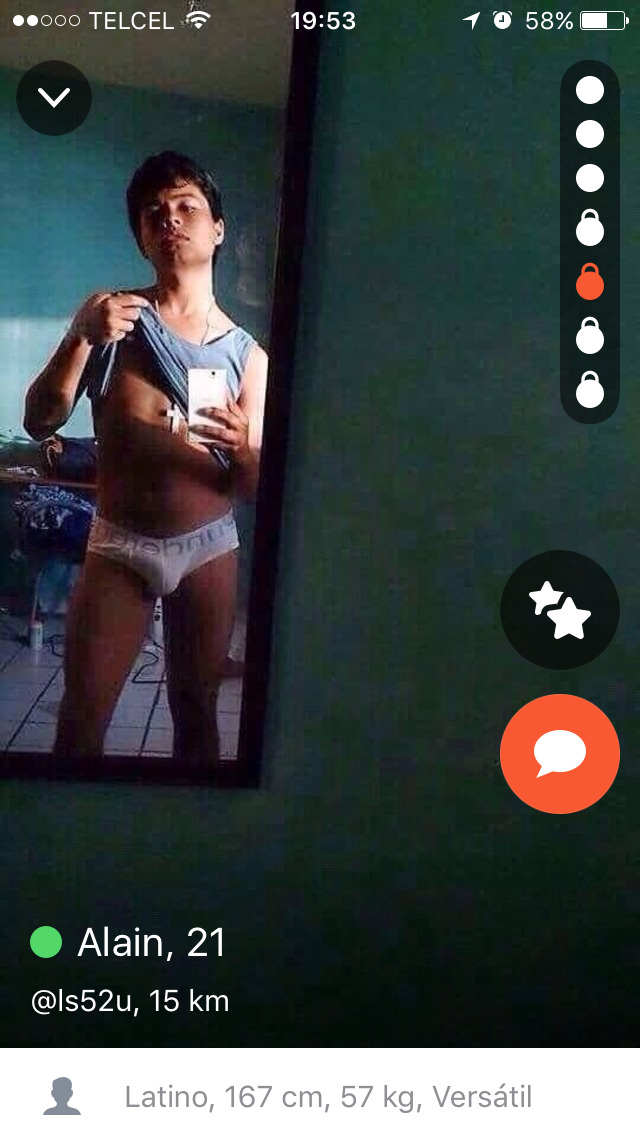 ibutteryunabashedcollector:  Aportación por un amigo poblano 