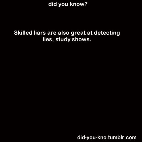 did-you-kno:  Source 