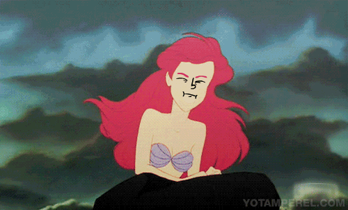 disneyfansonly:  Love Disney? This blog is everything Disney!  )))