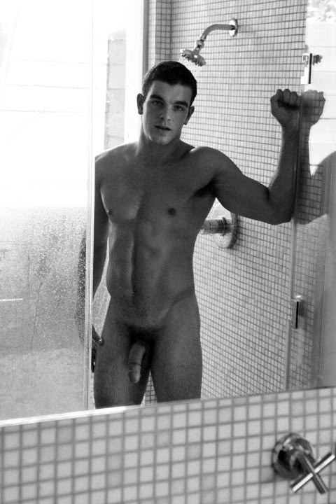 barebackstation:BBoys miscellaneous; Enjoy variety in your diet!!! 