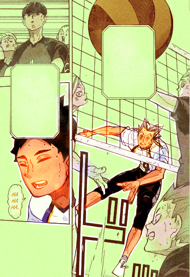 nishinoyaa:bokuto-san youre such an enigma