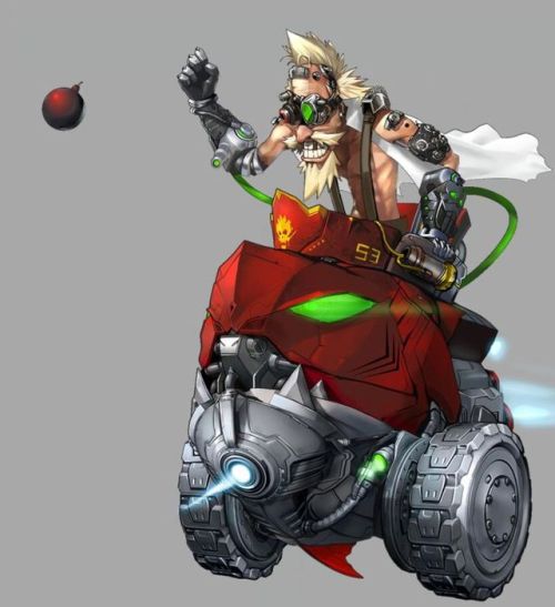 Dr. Agam’s Original painting and model changes“Recently, many players gave us feedback, telling us that the originality of skills is not high, so the official R & D team (after accepting the views of many players), has gone to work on changing