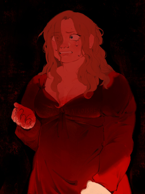 :mitski Voice: MY BABY,, MY BABY,,