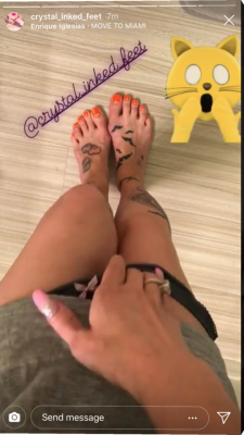 @crystal-inked-legs 