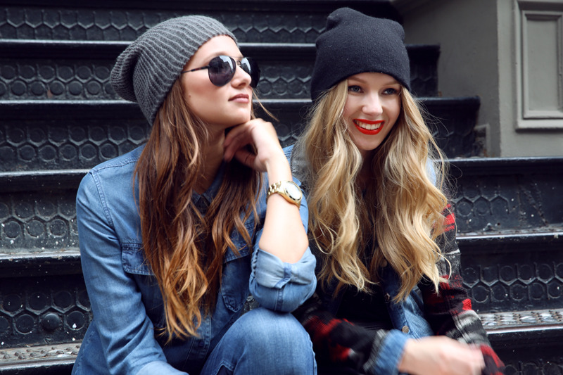 Majorfashion