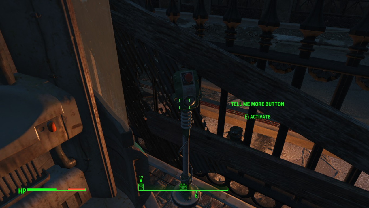 shorthalt:  when your best friend is infodumping and embarrassed about rambling but