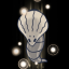 toxicgorb